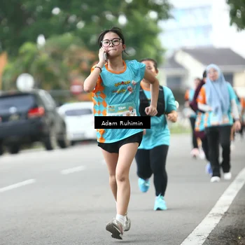 Runner Photo 8179491