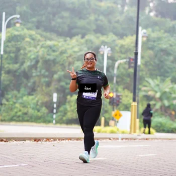 Runner Photo 8179494