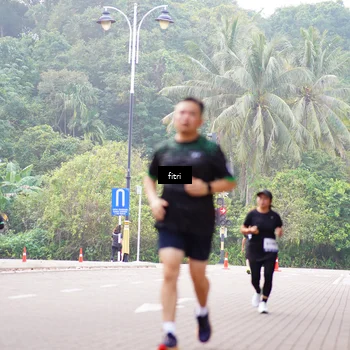 Runner Photo 8179503