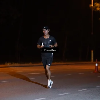 Runner Photo 8179506