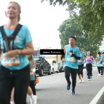 Runner Photo 8179508