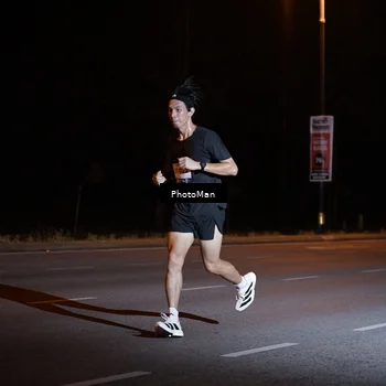 Runner Photo 8179512