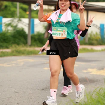 Runner Photo 8179514
