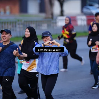 Runner Photo 8179516