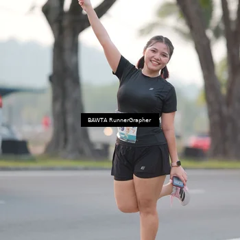 Runner Photo 8179523