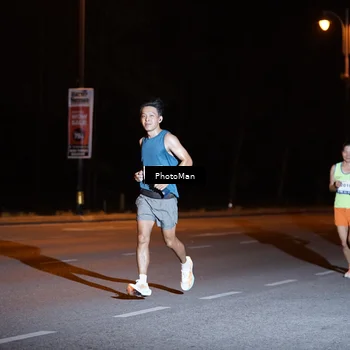 Runner Photo 8179525