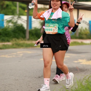 Runner Photo 8179531