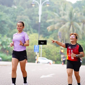 Runner Photo 8179533