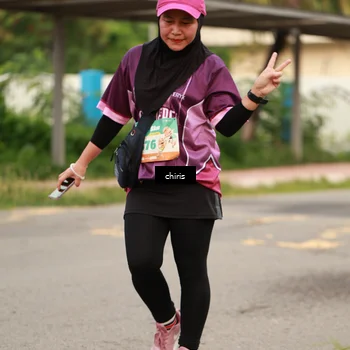 Runner Photo 8179535