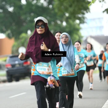 Runner Photo 8179536