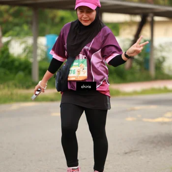 Runner Photo 8179551