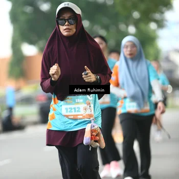Runner Photo 8179553