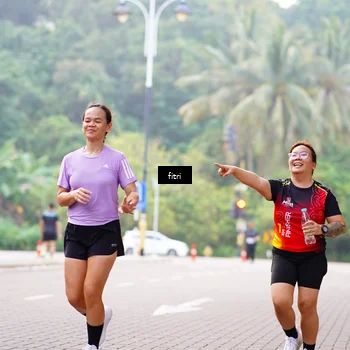 Runner Photo 8179554