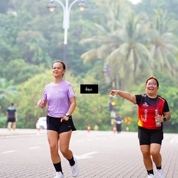 Runner Photo 8179555