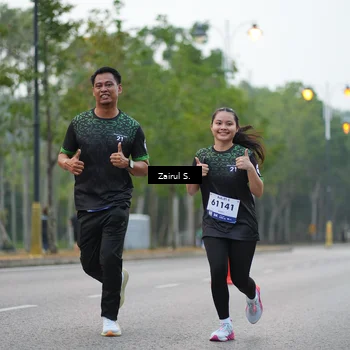 Runner Photo 8179556