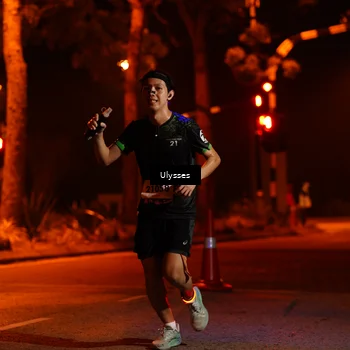 Runner Photo 8179559