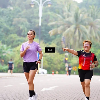 Runner Photo 8179562
