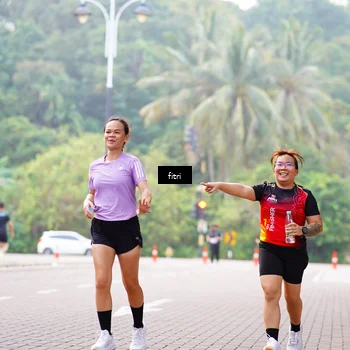 Runner Photo 8179564