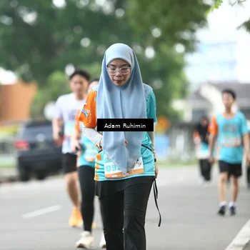 Runner Photo 8179565