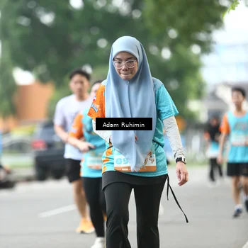 Runner Photo 8179568