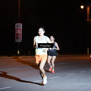 Runner Photo 8179575