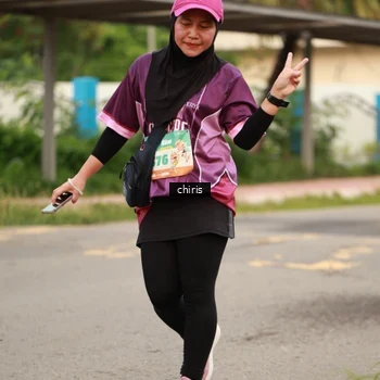 Runner Photo 8179580