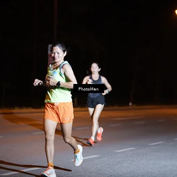 Runner Photo 8179583