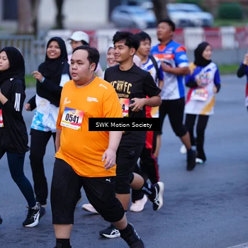 Runner Photo 8179596