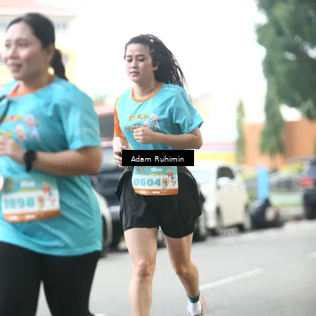 Runner Photo 8179600