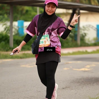 Runner Photo 8179604