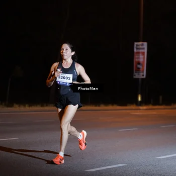 Runner Photo 8179613