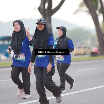 Runner Photo 8179614