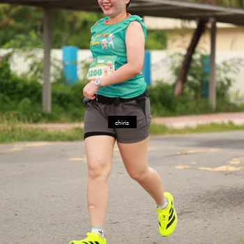 Runner Photo 8179619