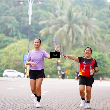 Runner Photo 8179624