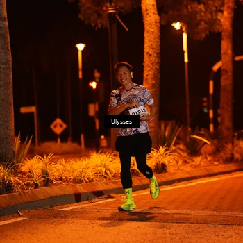 Runner Photo 8179625