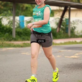 Runner Photo 8179626
