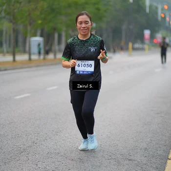 Runner Photo 8179630