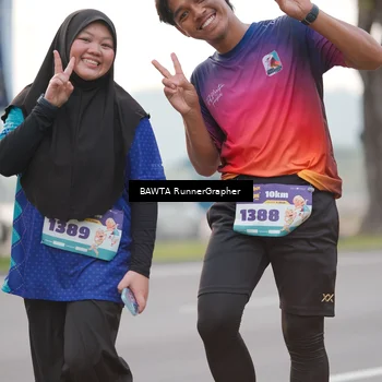 Runner Photo 8179632