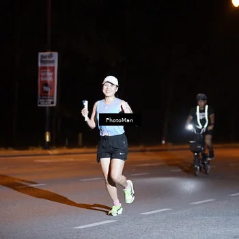 Runner Photo 8179640