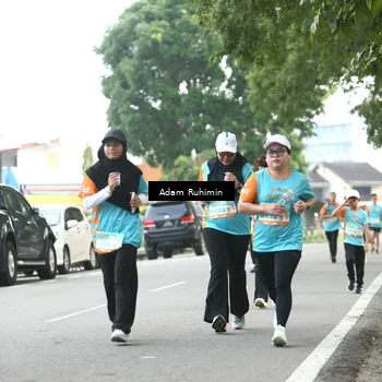 Runner Photo 8179641