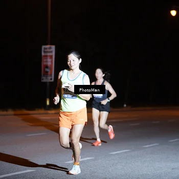 Runner Photo 8179643