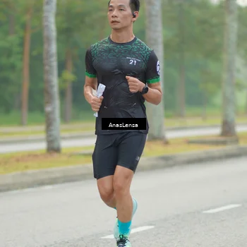Runner Photo 8179644