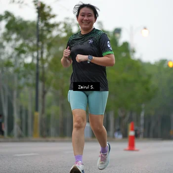 Runner Photo 8179648