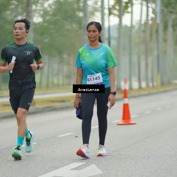 Runner Photo 8179650