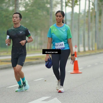 Runner Photo 8179652