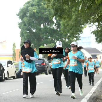 Runner Photo 8179653