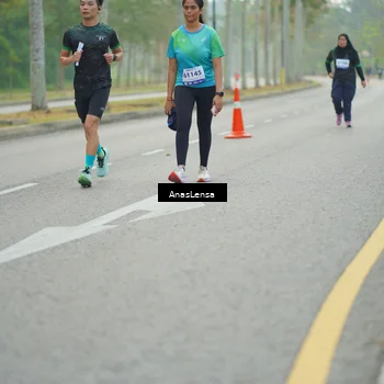 Runner Photo 8179654