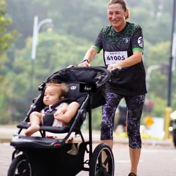 Runner Photo 8179658