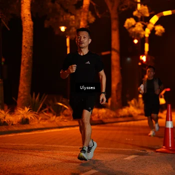 Runner Photo 8179667