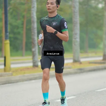 Runner Photo 8179675